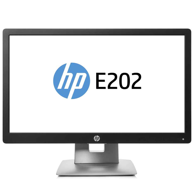 ventas de monitor hp 202